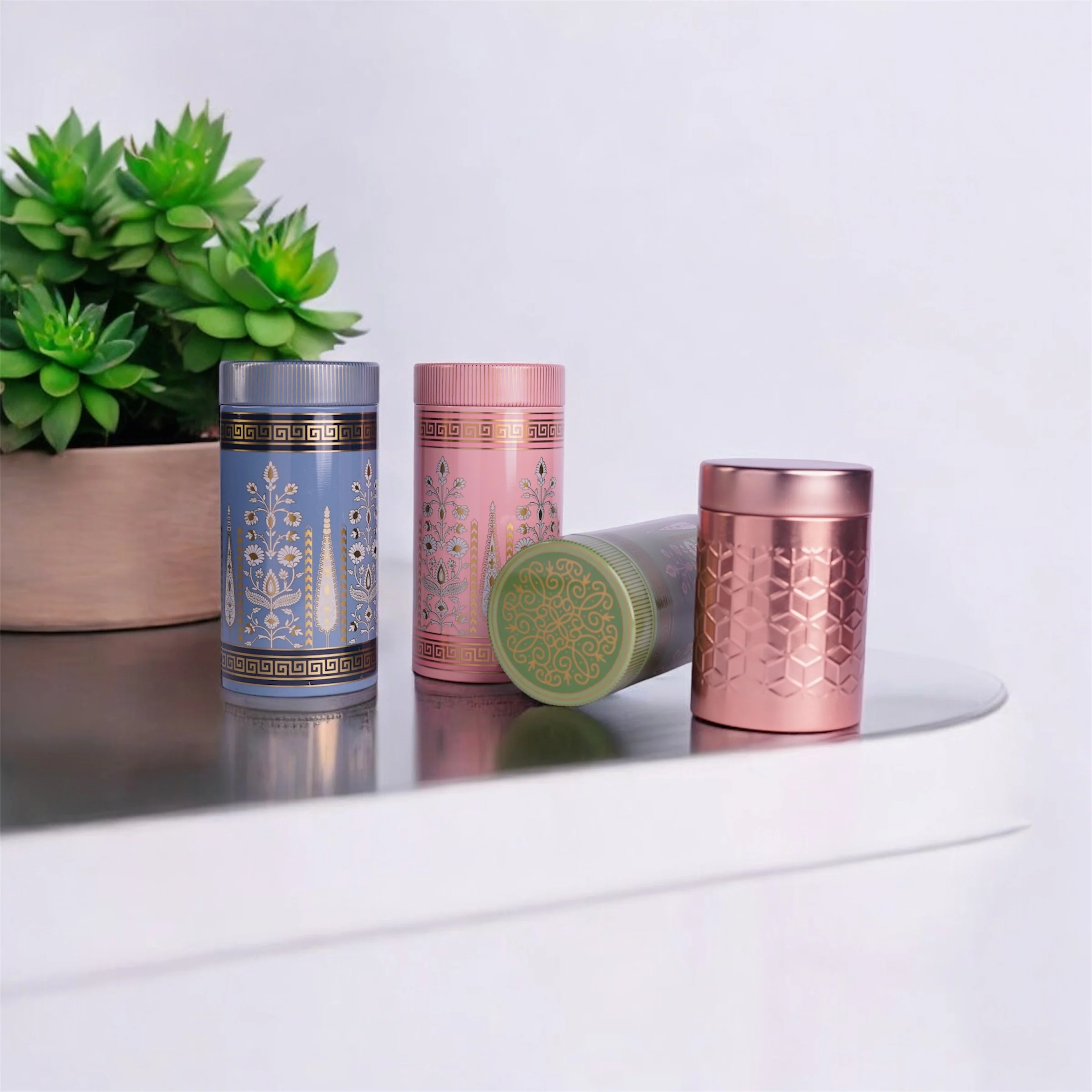 We’d Love to Hear From You